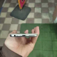 آیفون 6|موبایل|صومعه‌سرا, |دیوار