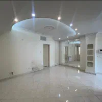 اجاره واحد 62متری بدونه مشابه در محدوده کرشته