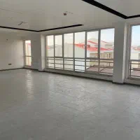 واحد تجاری فلت ویو عالی روف گاردن بلوار دیلمان|اجارهٔ دفتر کار، اتاق اداری، مطب|رشت, دیلمان|دیوار