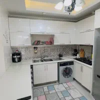 شهرک-وحدت-اپا-رتمان-طبقه-اول