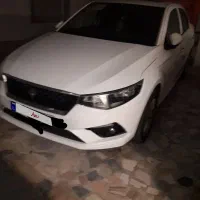 فروش تارا v4