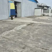 مجموعه سوله ۵۵۰ متری بهداشتی/جاده آمل|اجارهٔ دفتر صنعتی، کشاورزی، تجاری|آمل, |دیوار