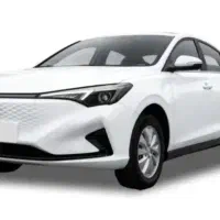 چانگان ایدو برقی مدل 1405 فقط اقساطی