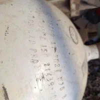 کپسول پژو تاریخ 2027