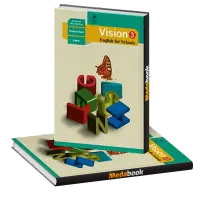 تدریس زبان انگلیسی