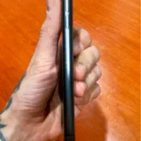 ایفون ۱۱ بدون رجیستر ۶۴ گ|موبایل|ملارد, |دیوار