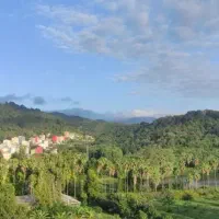 136-متر-مسکونی-نخجیر