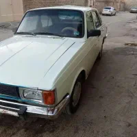 پیکان مدل 81|خودرو سواری و وانت|لردگان, |دیوار