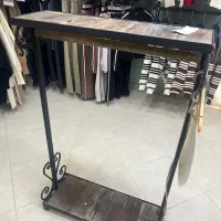 رگال