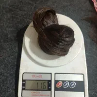 خرید و فروش مو|آرایشی، بهداشتی، درمانی|نورآباد ممسنی, |دیوار