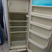 یخچال تمام فریزر یخچال تک در پارس یخچال دو در