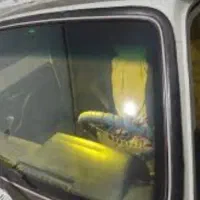 وازم اتاق وانت ،تمیز