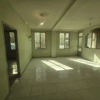 فروش اپارتمان / فاز 2 اندیشه