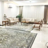 مبلمان فرانسوی ۸ نفره