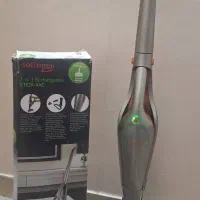 جاروشارژی زولینگن۱در۲درحدنو۱/۷۰۰