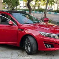 اپتیما۲۰۱۶