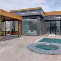 درب و پنجره دوجداره