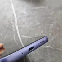 سامسونگ A54|موبایل|اصفهان, بهارانچی|دیوار