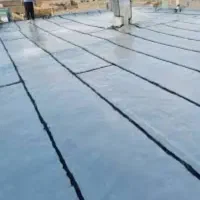 نصب ایزوگام