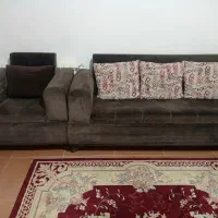 تخفیف پای معامله