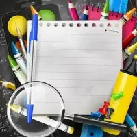 تدریس درس ریاضی دوره متوسطه اول