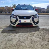 کوییک مدل 1403.GXR.L