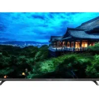 تلوزیون 43 اینچ دوو|تلویزیون و پروژکتور|سلمان‌شهر, |دیوار