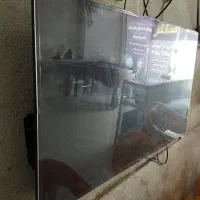 تلویزیون ال ای دی دوو ۴۳