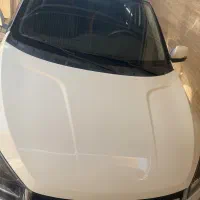 فروش X22اسپرت اکسلنت اتوماتیک مدل۱۴۰۰/۰۸|خودرو سواری و وانت|بوشهر, |دیوار