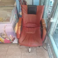 صندلی