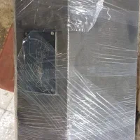 ساب سونی ایکس پلود فابریک|صوتی و تصویری|اصفهان, پوریای ولی|دیوار