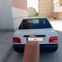 فروشی|خودرو سواری و وانت|نورآباد ممسنی, |دیوار