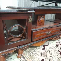 میز|میز تلویزیون|آبادان, |دیوار