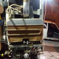 تعمیرگاه لوازم خانگی گازسوز مسعود|خدمات پیشه و مهارت|بانه, |دیوار