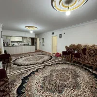 واحد مسکونی  به متراژ 100متر|اجارهٔ آپارتمان|شهریار, شهرک امیریه|دیوار