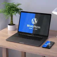 جویای کار