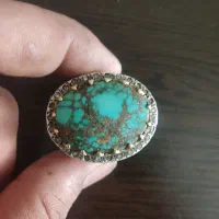 انگشتر کلکسیونی