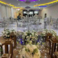 باغ عمارت سامیار