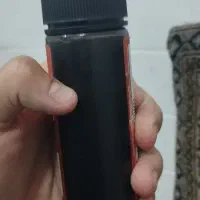 جویس|زیورآلات و اکسسوری|خرمآباد, |دیوار