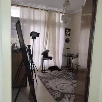 ۸۶متر/دوخواب/مجردموجه و خانوده