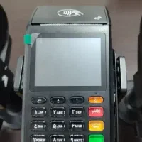 کارتخوان سیار نقدی و قسطی