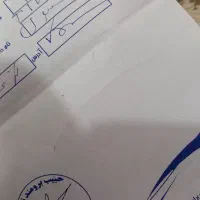 گاو. بدون گوساله ۱۵ کیلو شیر|حیوانات مزرعه|اهواز, سپیدار|دیوار
