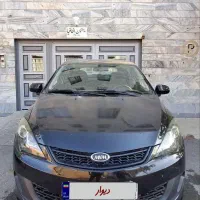 مدل۹۶ بی رنگ mvm315 اکسلنت