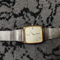 ساعت|ساعت|شاهین‌شهر, عطار|دیوار