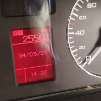 سمندسورن پلاس جدیدXU7Pدریچه برقی استاندارد۸۵گانه|خودرو سواری و وانت|قروه, |دیوار