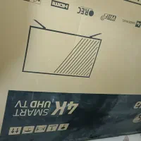 کارتون ال ای دی