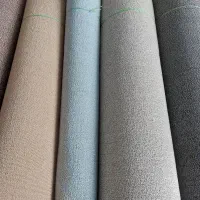 موکت رها ومونترال لوپ فشرده