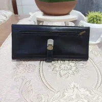 تولیدی کیف چرم