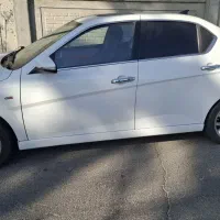 دنا پلاس اتومات توربو اپشنال|خودرو سواری و وانت|تهران, قصر فیروزه ۱|دیوار