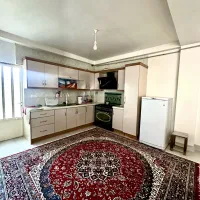 ویلااستخردار اب گرم|اجارهٔ کوتاه‌مدت ویلا و باغ|مینودشت, |دیوار